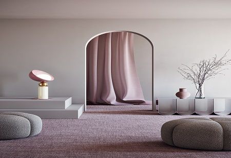 Sources Unlimited Unveils the Aurora Collection: A Vibrant Fusion of Light & Nostalgia